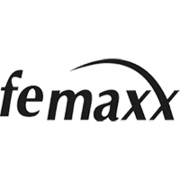 (c) Femaxx.de